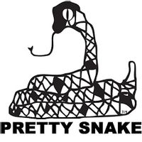 Pretty Snake coupons